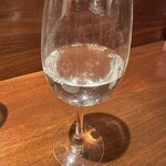 おでんと地酒の店 暖だん - 