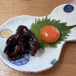 うなぎ亭 友栄 - 