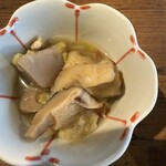 居酒屋ビッグ 上板橋店 - 