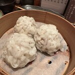 おでんと地酒の店 暖だん - 