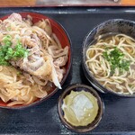 よね食堂 - 