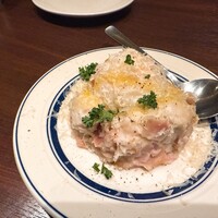 GINZA 我歩 - 