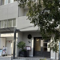 ラ・ファソン 古賀 - 店頭