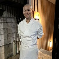 鮨 しゅん輔 阿佐ヶ谷 - 