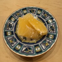 鮨 しゅん輔 阿佐ヶ谷 - 