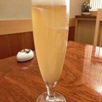 日本橋　本陣房 - 白穗乃香1,000円