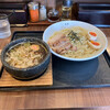 つけ麺 丸和 尾頭橋店