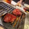 TOKYO焼肉ごぉ 3号店