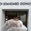 STANDARD DONUTS