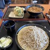 小木曽製粉所 甲府アルプス通り店