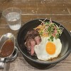 洋食屋 銀座グリルカーディナル