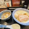 中華蕎麦 福はら