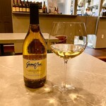 PEBBLE BEACH KITCHEN - 