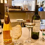 PEBBLE BEACH KITCHEN - 