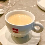 PEBBLE BEACH KITCHEN - 