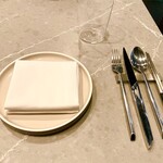 PEBBLE BEACH KITCHEN - 