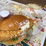A-COOP - 