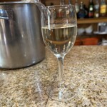 神戸パリ食堂 - 