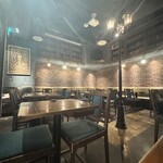 タミルズ オオテマチ - 