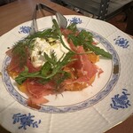 808 モンスマーレ - 