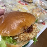 A-COOP - 