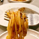 PEBBLE BEACH KITCHEN - 