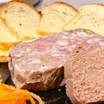 PEBBLE BEACH KITCHEN - 