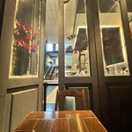 タミルズ オオテマチ - 