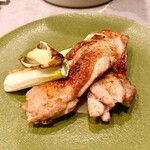 PEBBLE BEACH KITCHEN - 