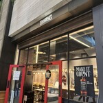 タミルズ オオテマチ - 