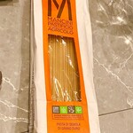 PEBBLE BEACH KITCHEN - 