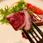 PEBBLE BEACH KITCHEN - 