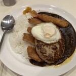 ガスト - 