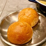 PEBBLE BEACH KITCHEN - 