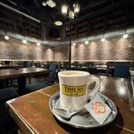 タミルズ オオテマチ - 