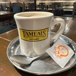 タミルズ オオテマチ - 