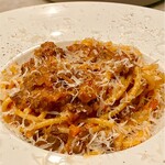 PEBBLE BEACH KITCHEN - 