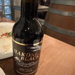 808 モンスマーレ - 