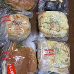 A-COOP - 