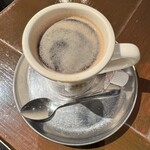 タミルズ オオテマチ - 