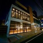 PEBBLE BEACH KITCHEN - 