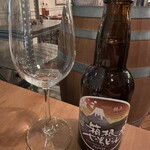 808 モンスマーレ - 