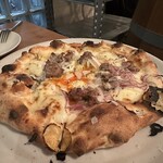 808 モンスマーレ - 