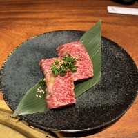 大徳壽 みなとみらい - 