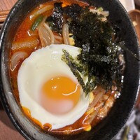 大徳壽 みなとみらい - 