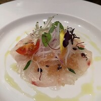 銀杏 - 