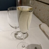 代官山ASO チェレステ 日本橋店 - 