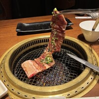 大徳壽 みなとみらい - 