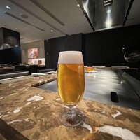 銀杏 - 