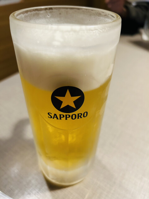 Genkaya Nishiogikubo Ten